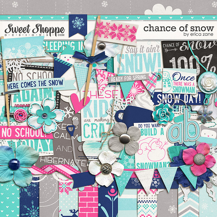 4ezane_chanceofsnow