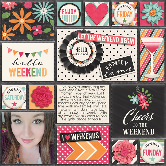 4helloweekendsm