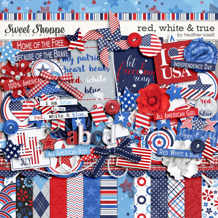 4hroselli-redwhitetrue-preview