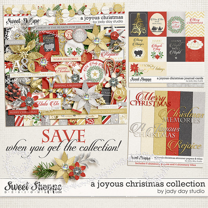 4jadyday-ajoyouschristmas-bundle