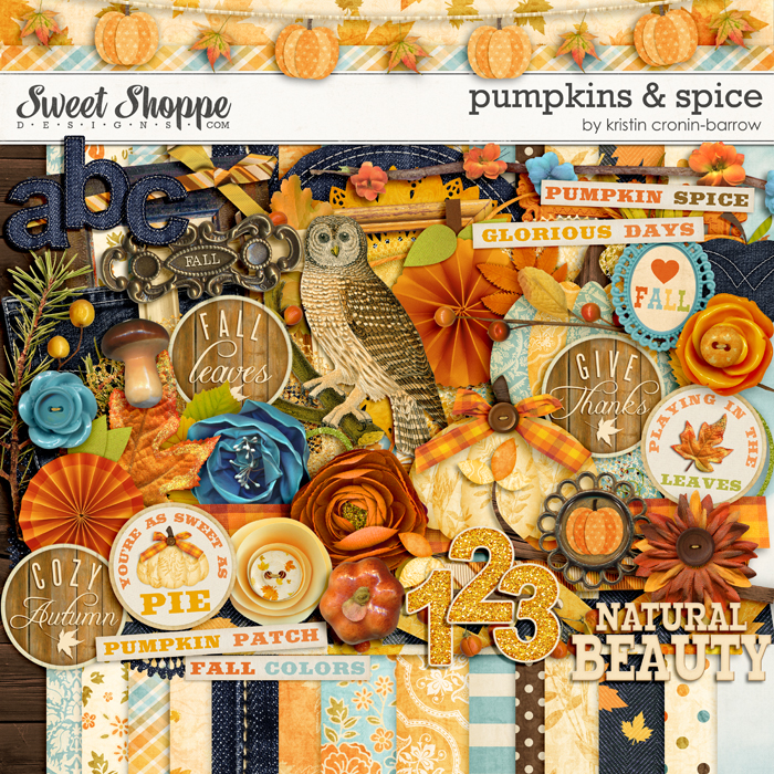 4kcroninbarrow-pumpkinsandspice-preview