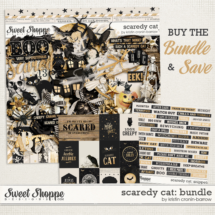 4kcroninbarrow-scaredycat-bundle-preview