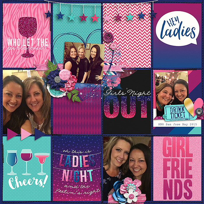 4krista-MAY2015-MNO-SJ