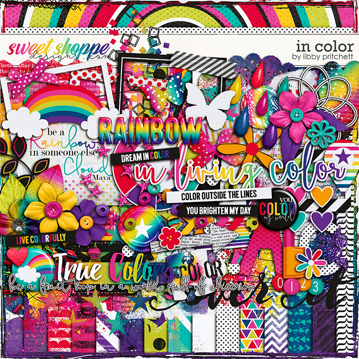 4lpritchett-incolor-preview