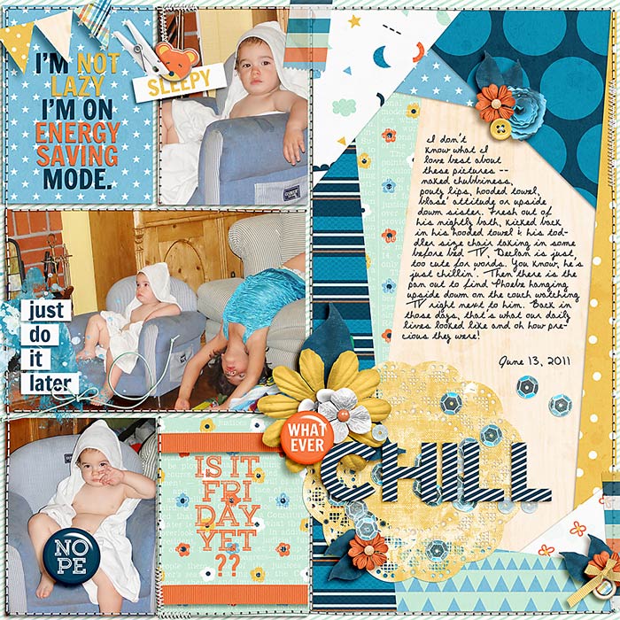 4lrw_20110613_Chill_Declan-WEB