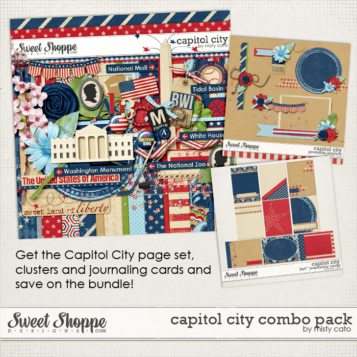 4mcato-capitolcitycp-preview