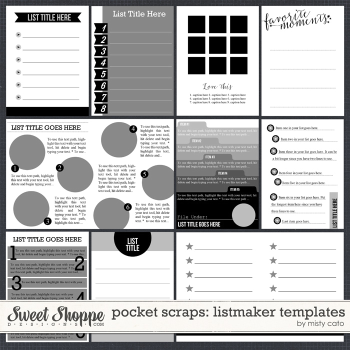 4mcato-pocketscrapslistmaker-preview