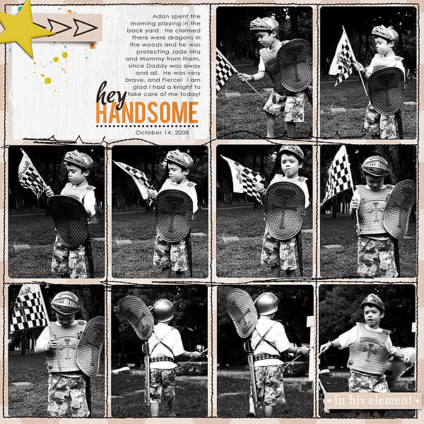 4mimiHandsome-copy