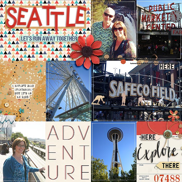 4noisySeattle_web