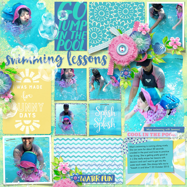4pool-party-HSA-My-Arty-Pockets-3-A