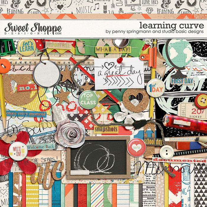 4psp_sbasic_learningcurve01-kit