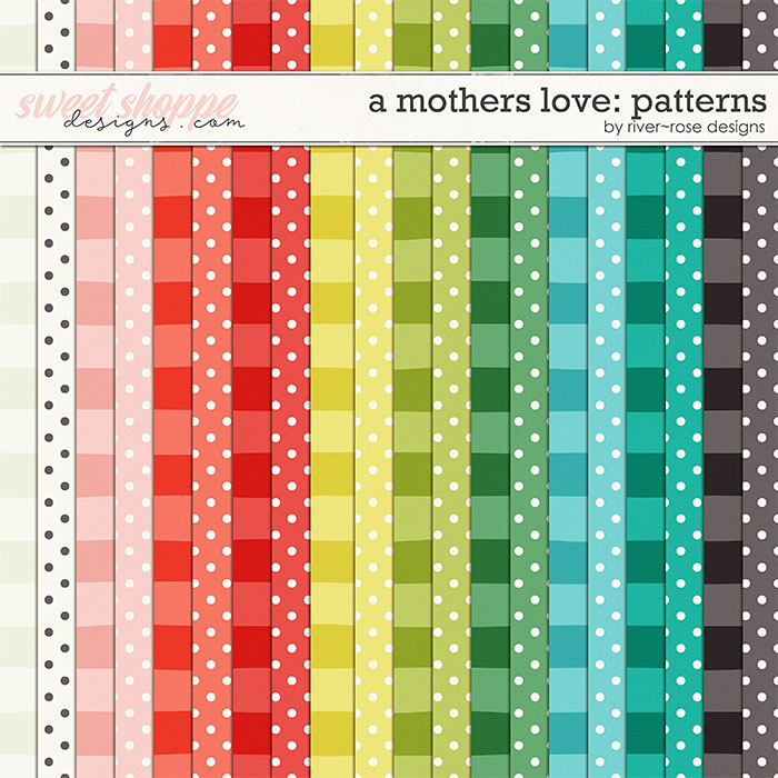 4riverrose-AMothersLovePP-preview