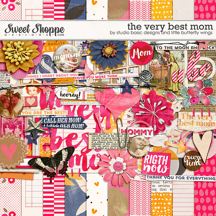 4sbasic_lbw_theverybestmom01