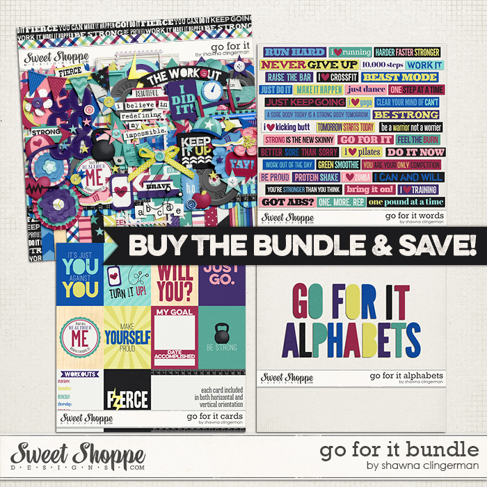 4sclingerman-goforit-bundle-preview