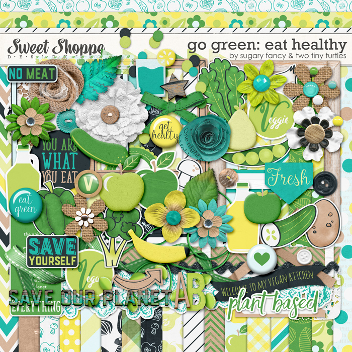 4sfancyttt-gogreen-eathealthy-preview