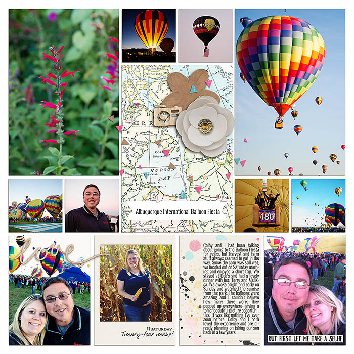 4sm2015-10-week41-right