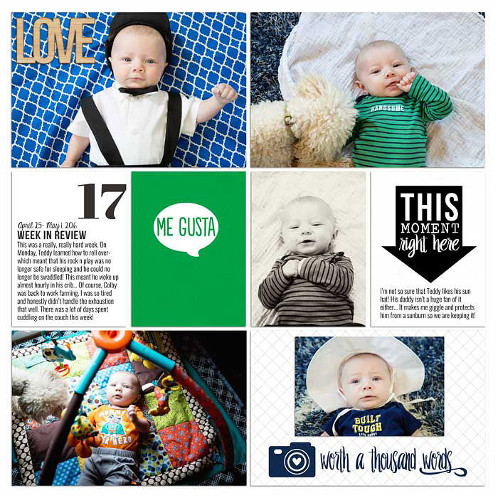 4sm2016-4-25-week17-left