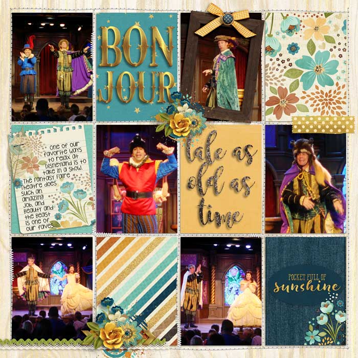 4speech-belle-treed365-2