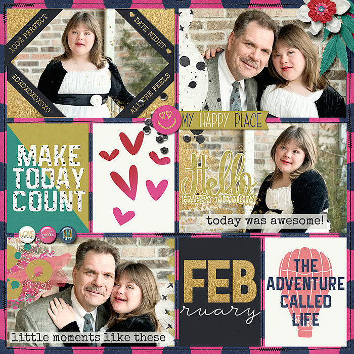 4treed-365unscripted-stitchedgrids-7-7-mat_jpfeb