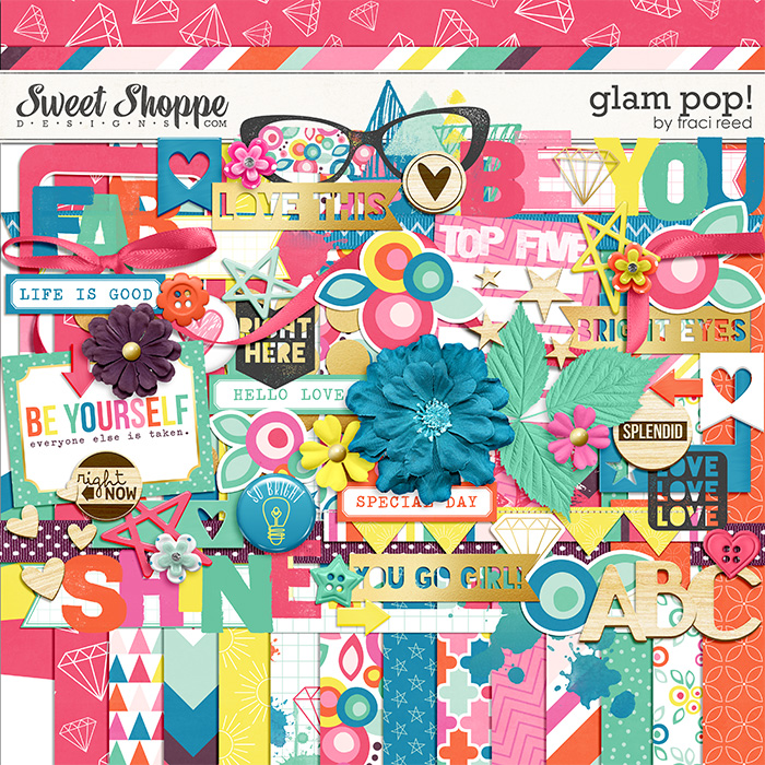 4treed-glampop-preview