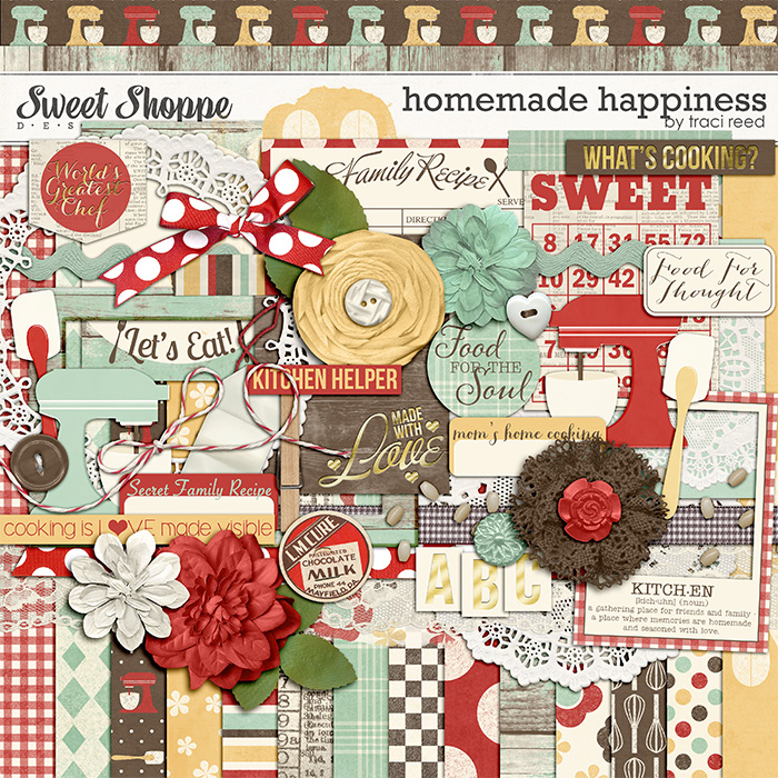 4treed-homemadehappiness-preview
