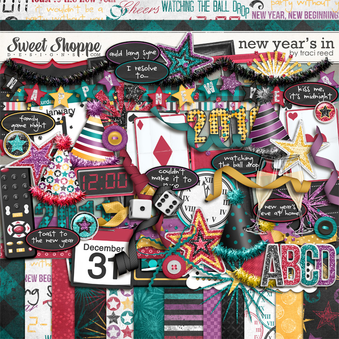 4treed-newyearsin-preview