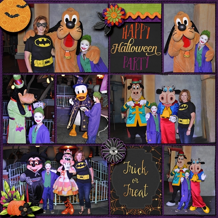 4txcorey-halloween-party-left-copy