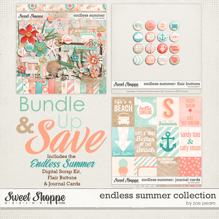 4zpearn-endlesssummer-bundle-preview