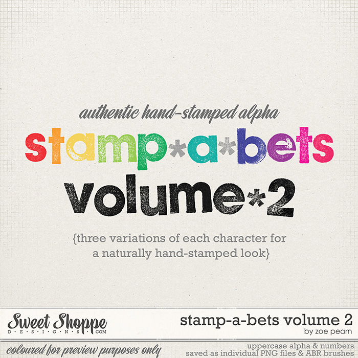 4zpearn-stampabets2-preview