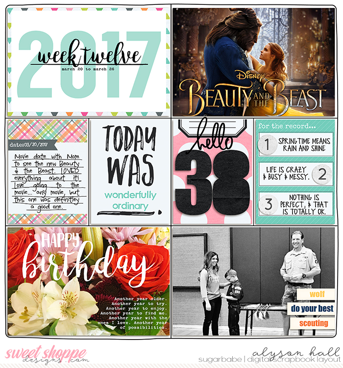 5-2017-Week-12A-WEB-WM