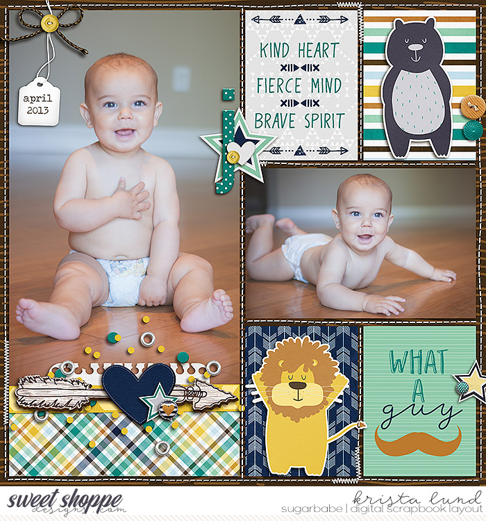 5-APR2013-Kind-Heart