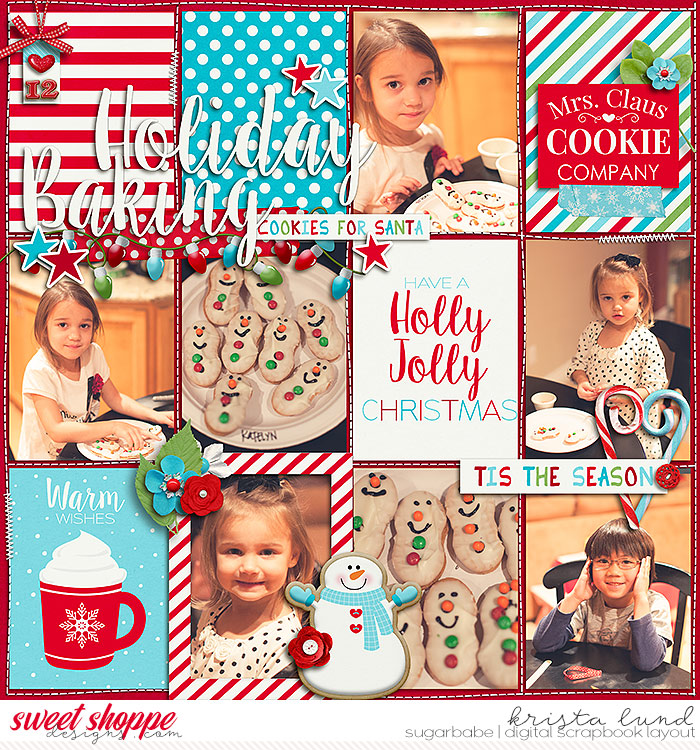 5-KL-DEC2012-HolidayBaking