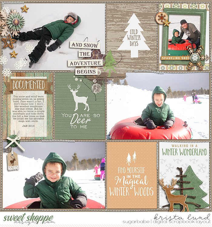5-kl-jan2016-snow-adventure