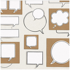 5 Kraft sew talkative Erica