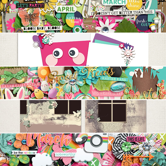 5-Up-3-29A