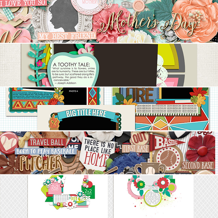 5-Up-5-3E