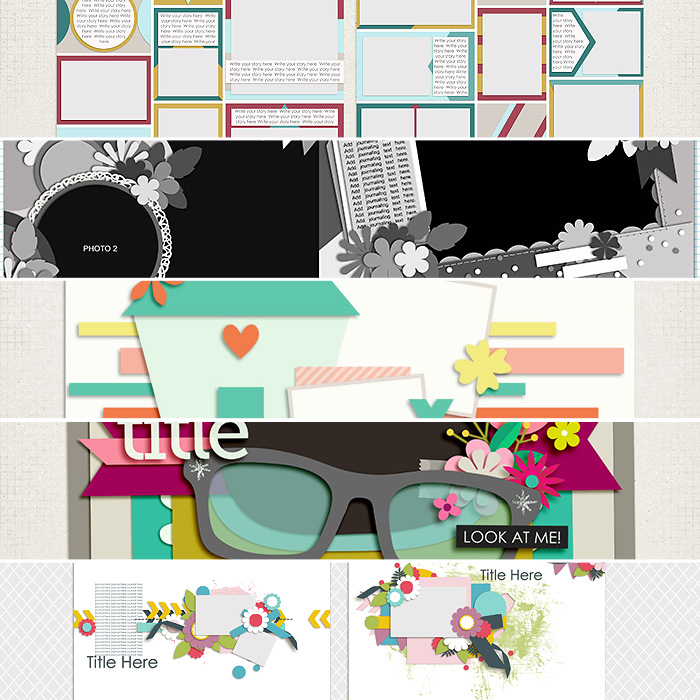 5-Up-5-3F