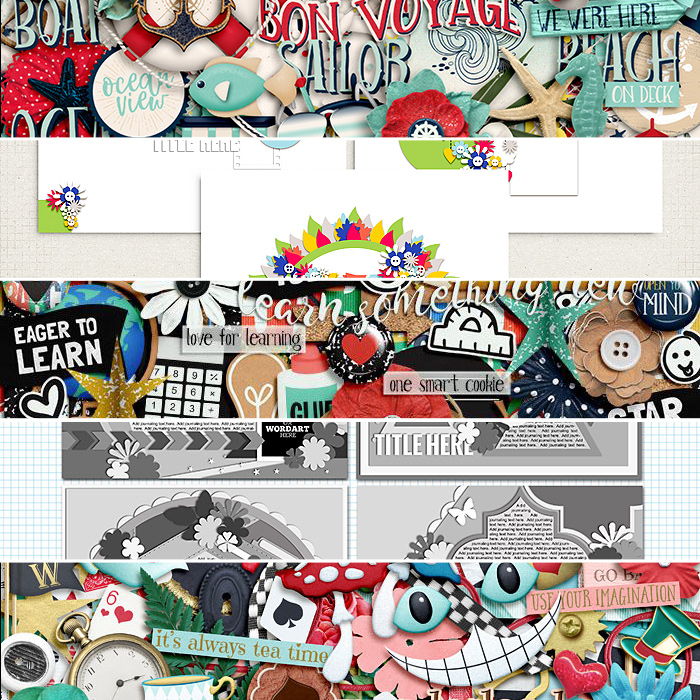 5-Up-823jpg