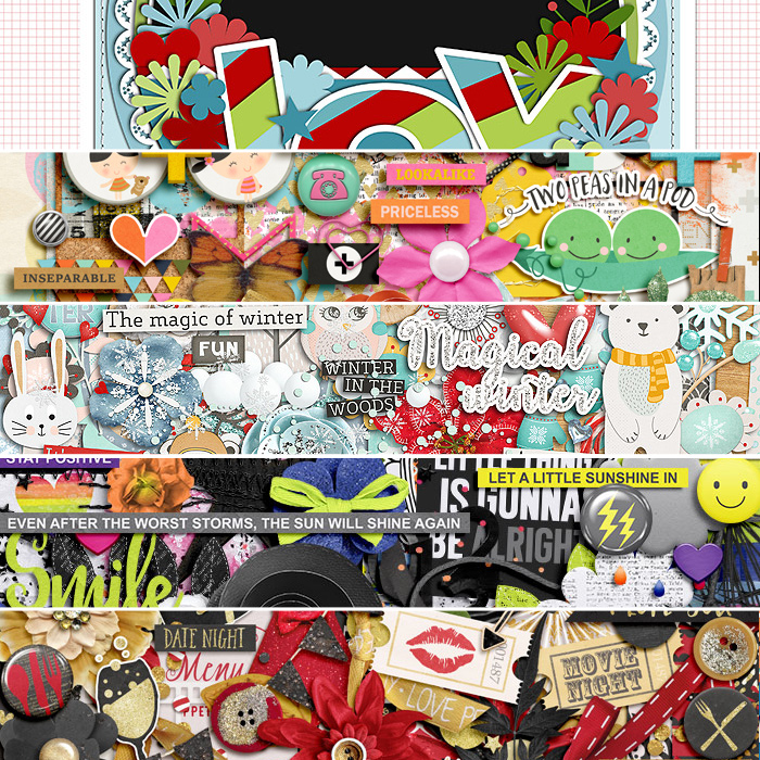 5-up-itw11-23d