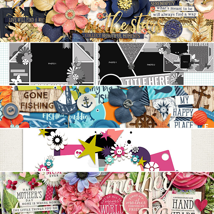 5-Up-ITW5-4C