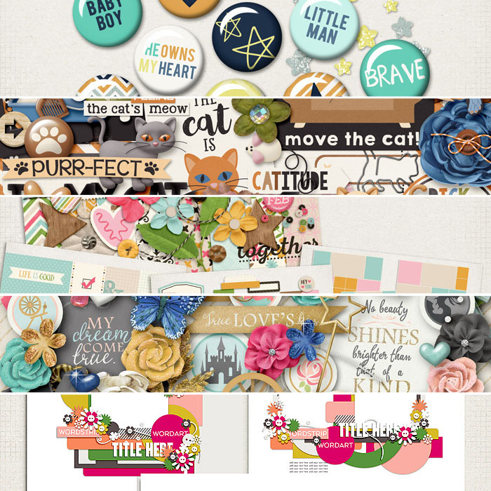 5 Up Sneak 021716_1
