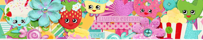 5 Up Sneak 021716_3