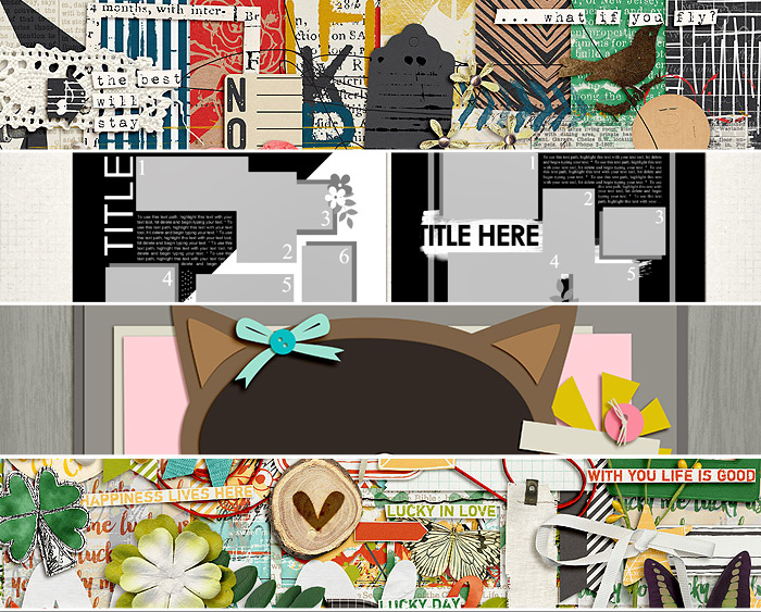 5 Up Sneak 031115_2