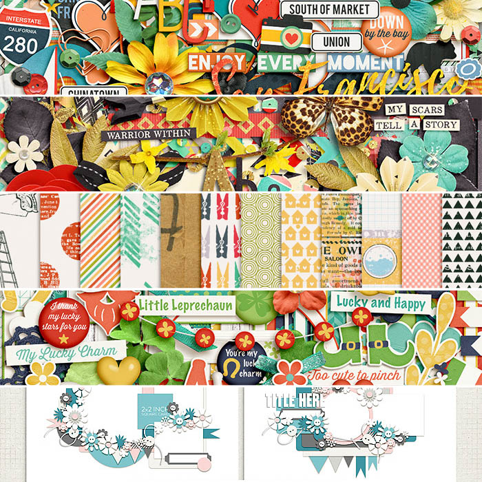 5 Up Sneak 031616_1