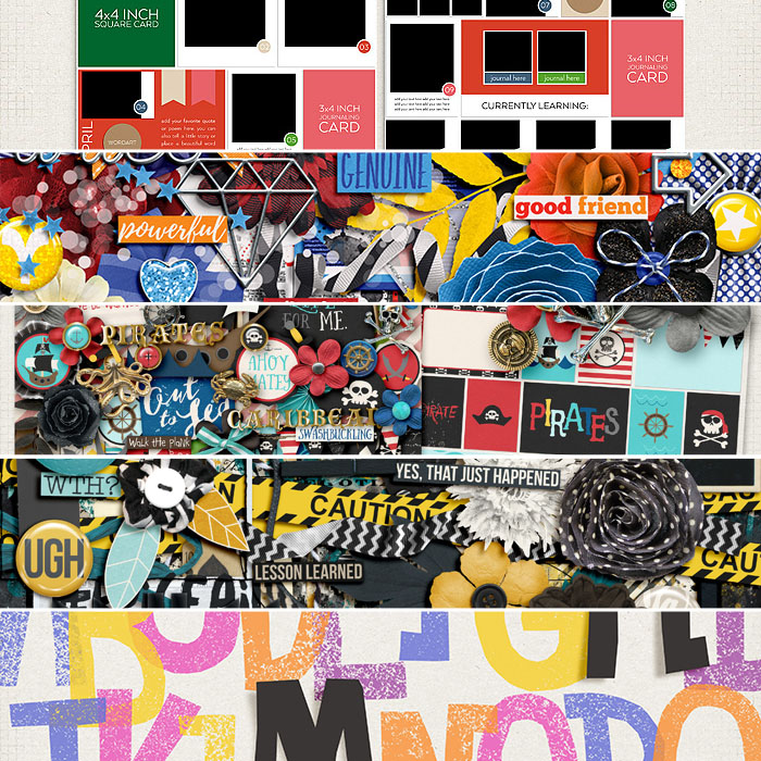 5 Up Sneak 032316_2