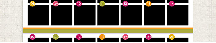 5 Up Sneak 032316_4