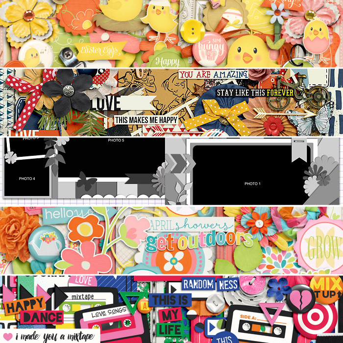 5 Up Sneak 032515_2
