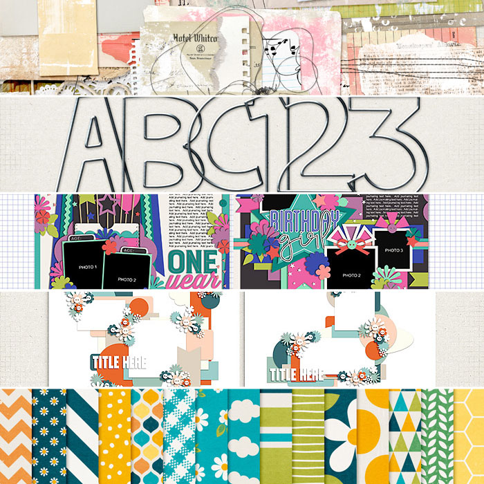 5 Up Sneak 033016_2