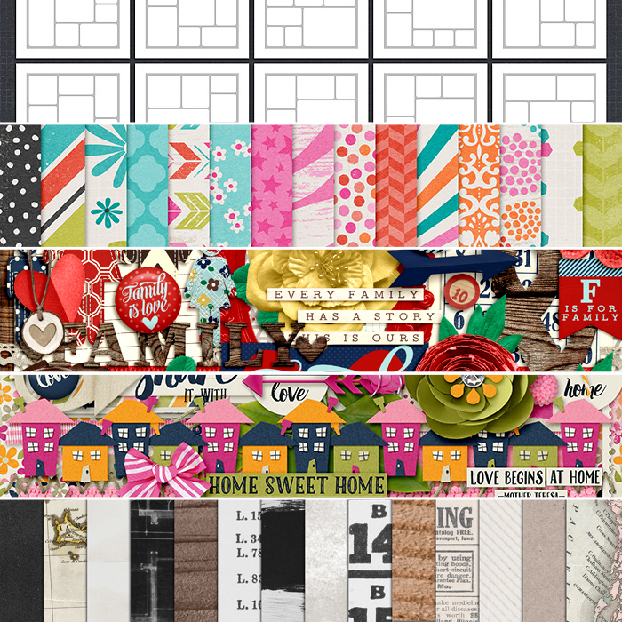 5 Up Sneak 042915_1