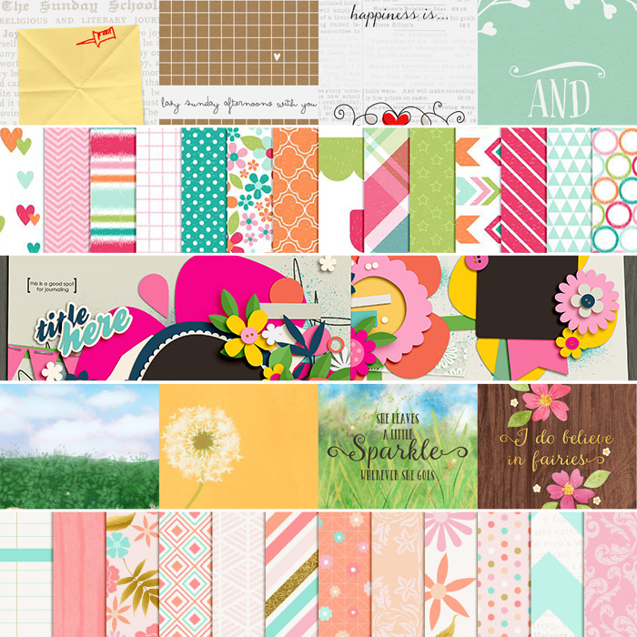 5 Up Sneak 042915_3